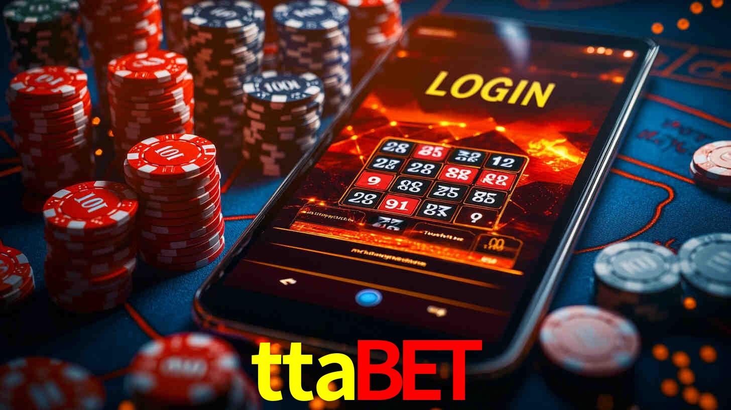 ttabet