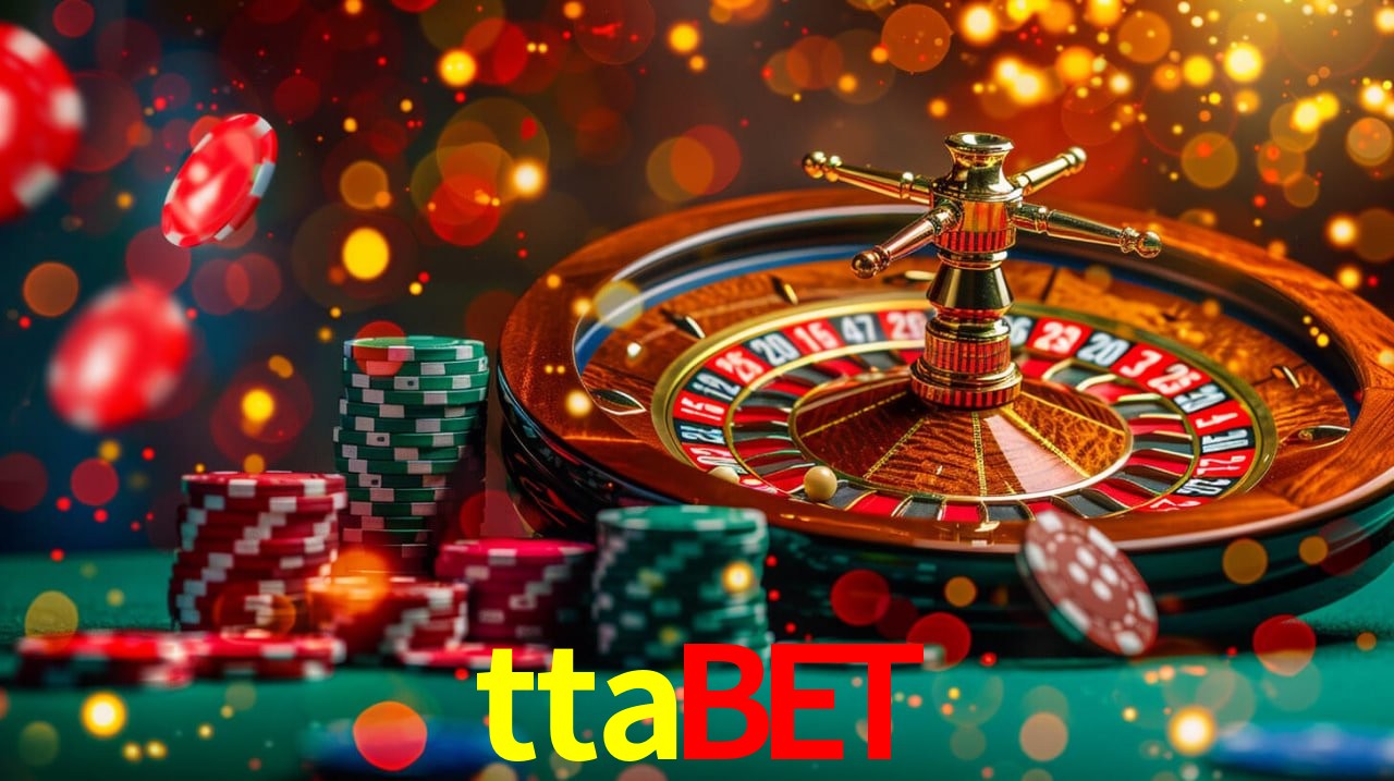 Jogos Exclusivos ttabet
