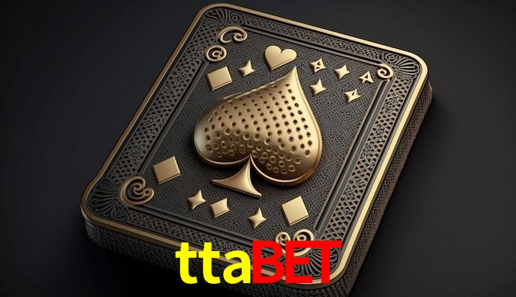 Especiais de Fim de Semana ttabet
