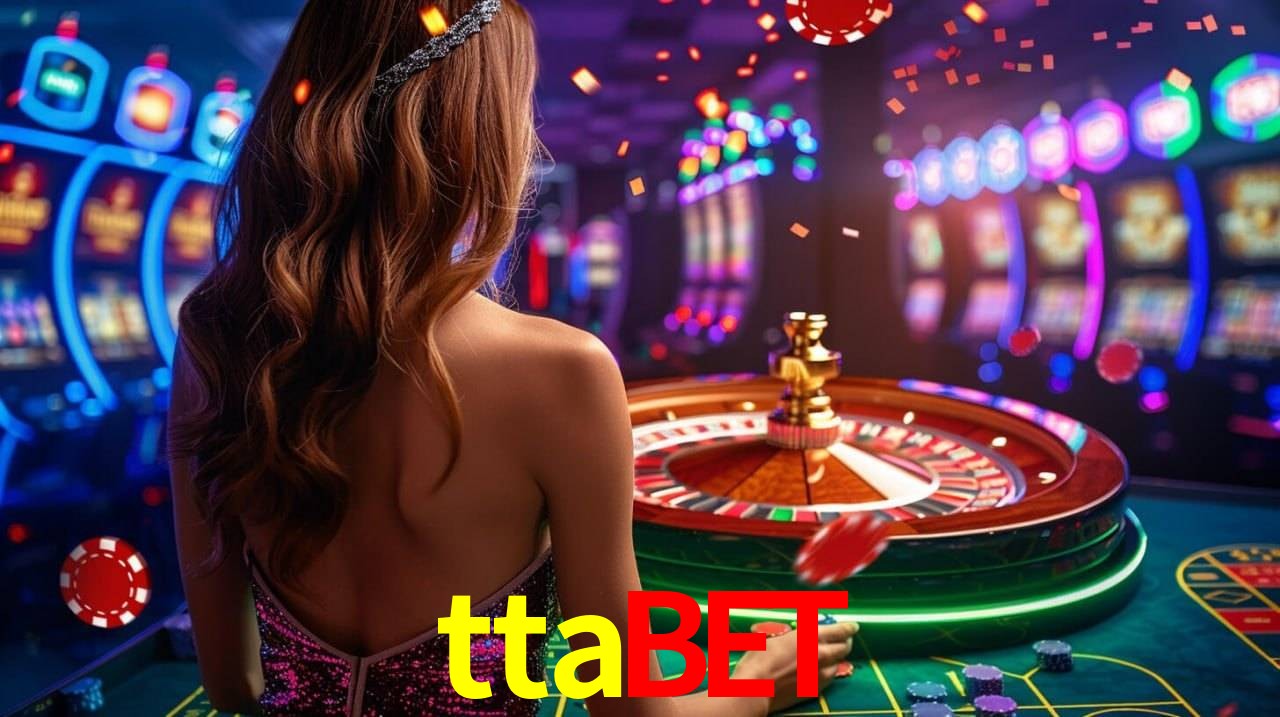Página de download ttabet