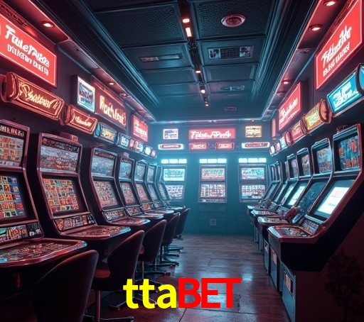 RTP teórico em slots