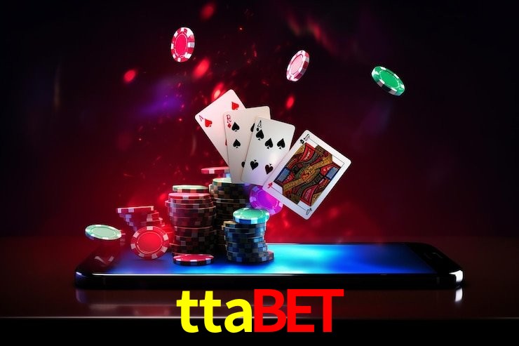 Secure Login ttabet