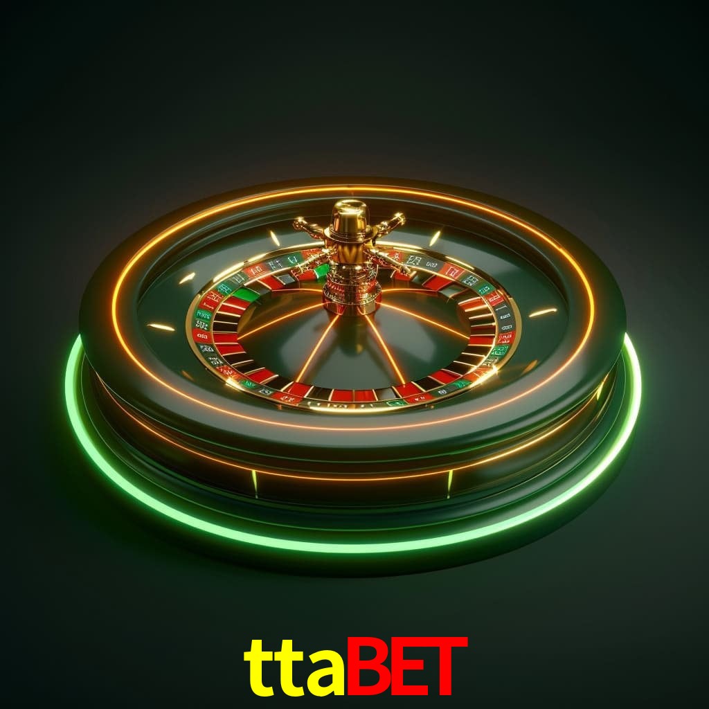 Requisitos do APK ttabet para Android