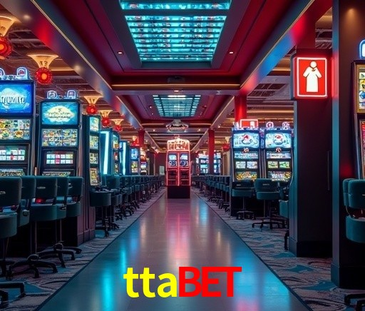 PIX Instantâneo ttabet