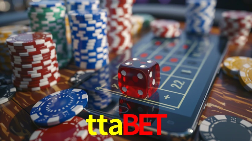 ttabet.com