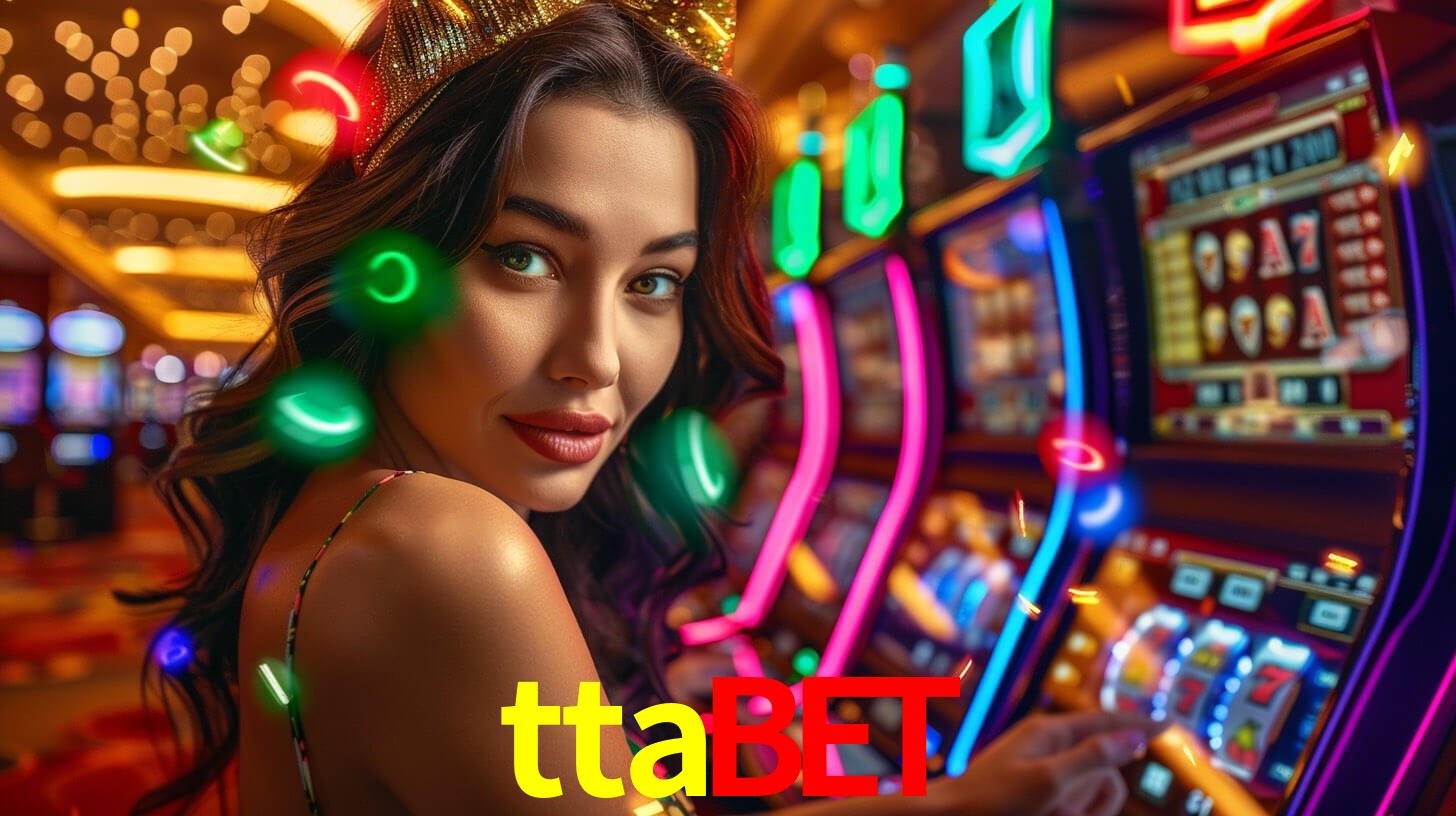 Instalar app ttabet