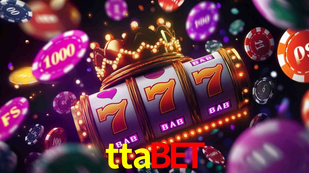 Account Benefits ttabet