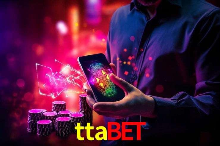 Estatísticas do Jogo ttabet