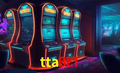 Descubra o Programa VIP da ttabet: Vantagens Exclusivas para Jogadores