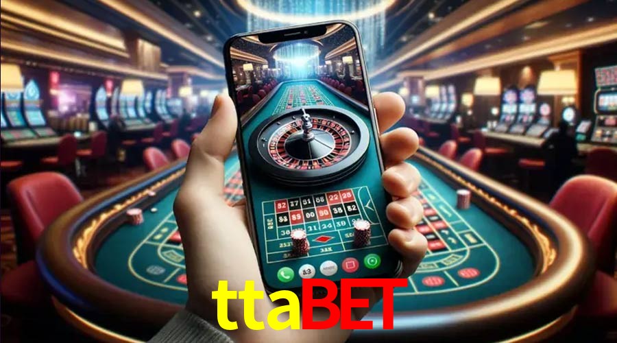 Weekend Specials ttabet