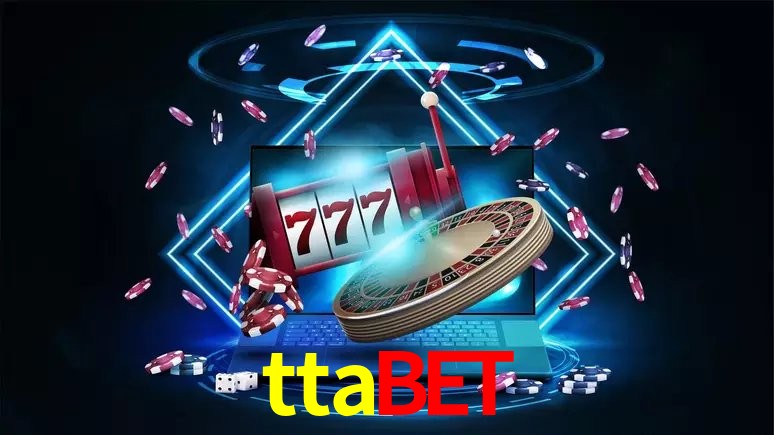 Estatísticas ttabet