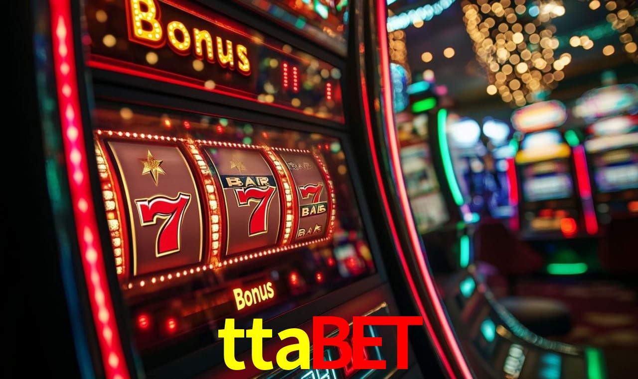 App mobile ttabet
