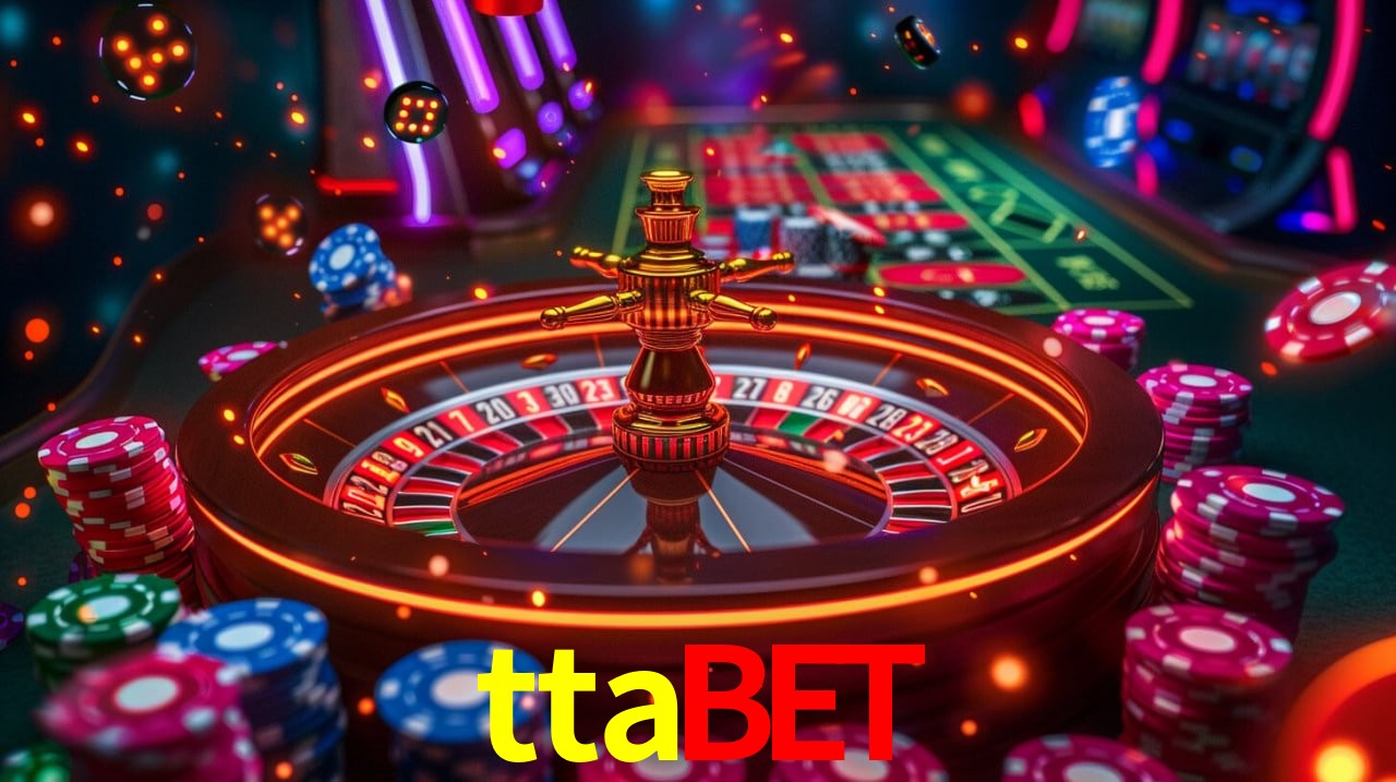 Jogo Spaceman ttabet