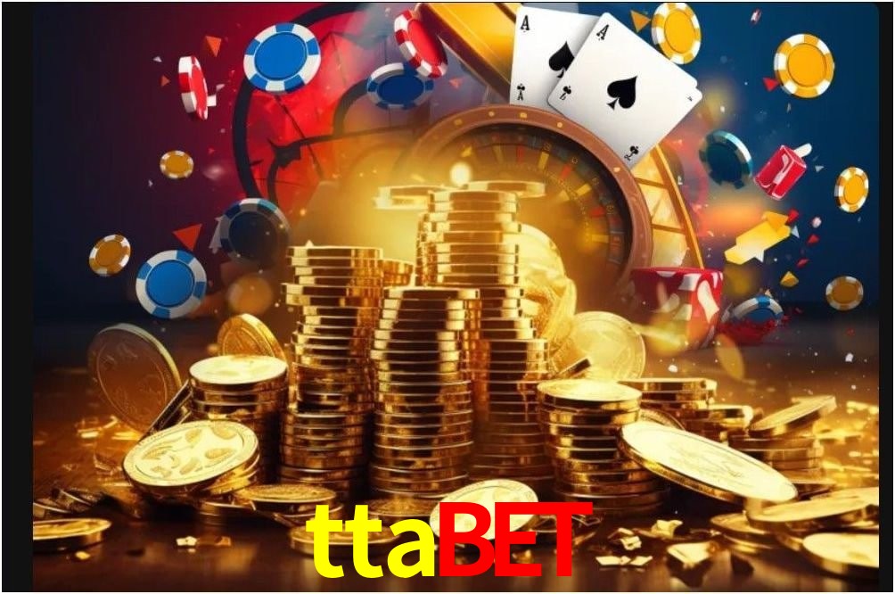 Jogo Aviator ttabet