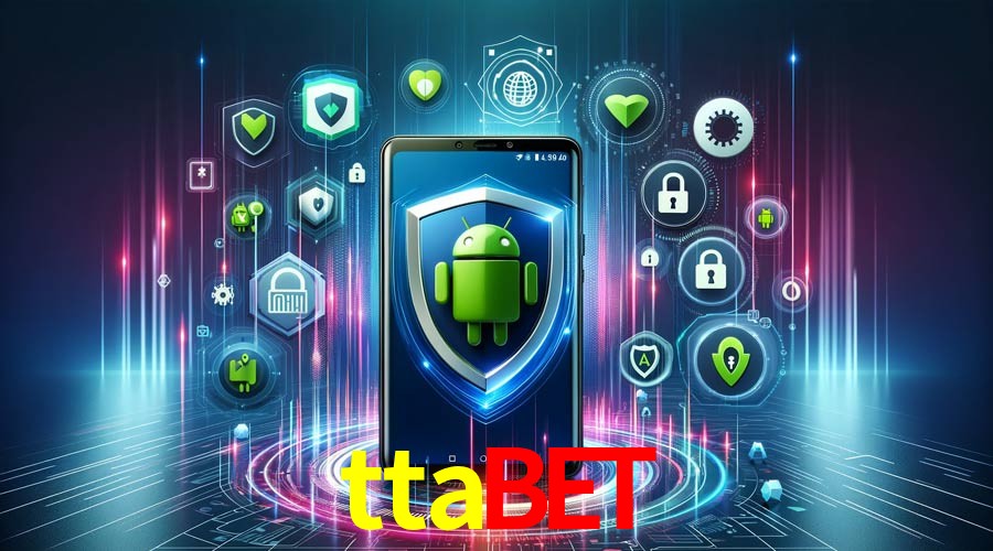 Flash Promotion ttabet