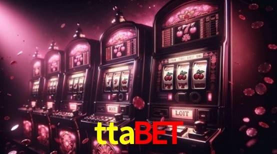 Estratégias Crash Games ttabet
