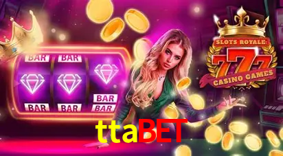 Desvendando o Mundo dos Jogos Virtuais na ttabet