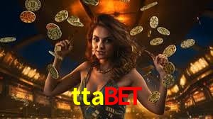 Game Providers ttabet