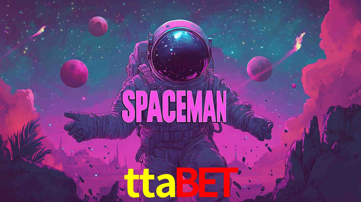 Desvendando o Mundo dos Jogos Virtuais na ttabet