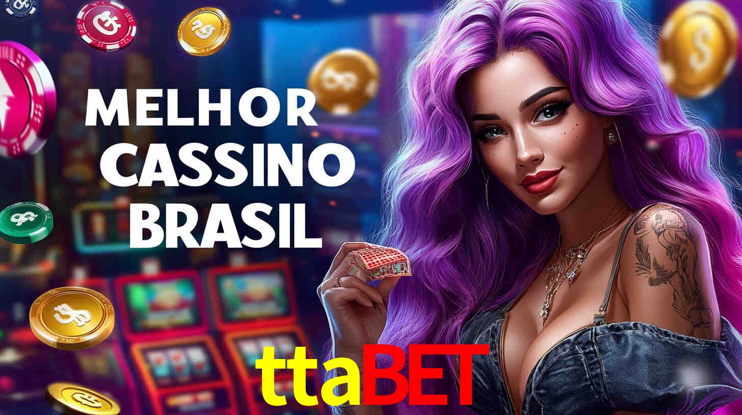 Instalação e suporte