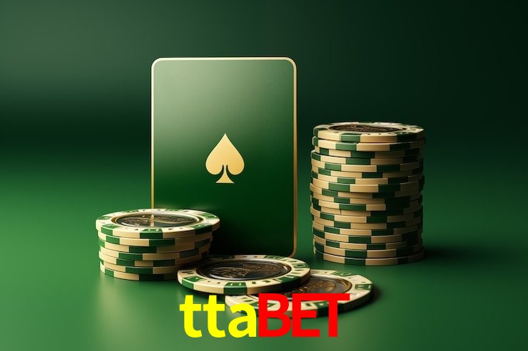 Sports Statistics ttabet