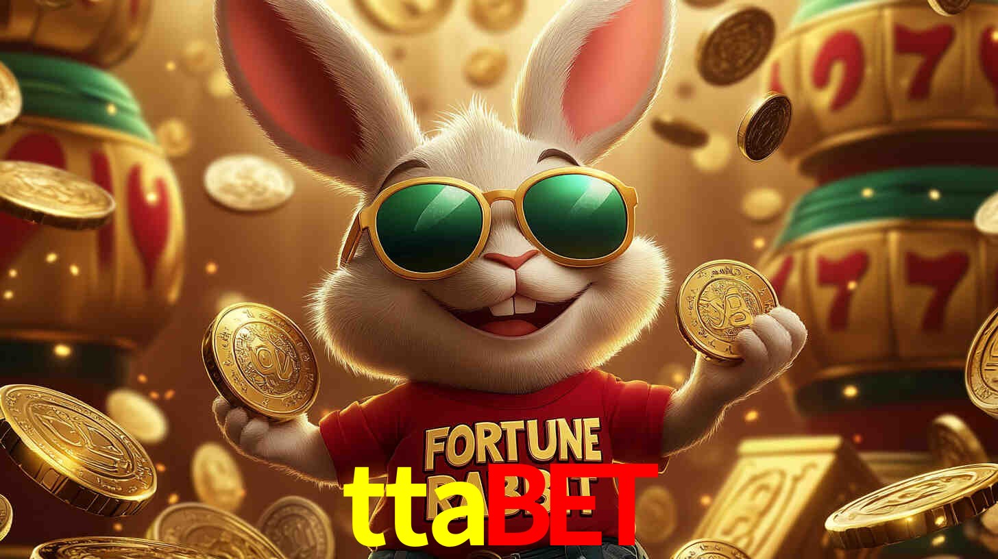 ttabet: A Experiência de Casino com Jogos de Mesa ao Vivo