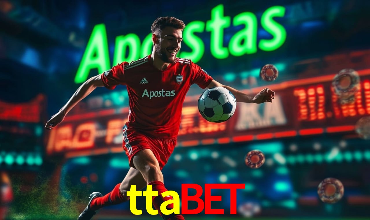 Apostas de Basquete ttabet