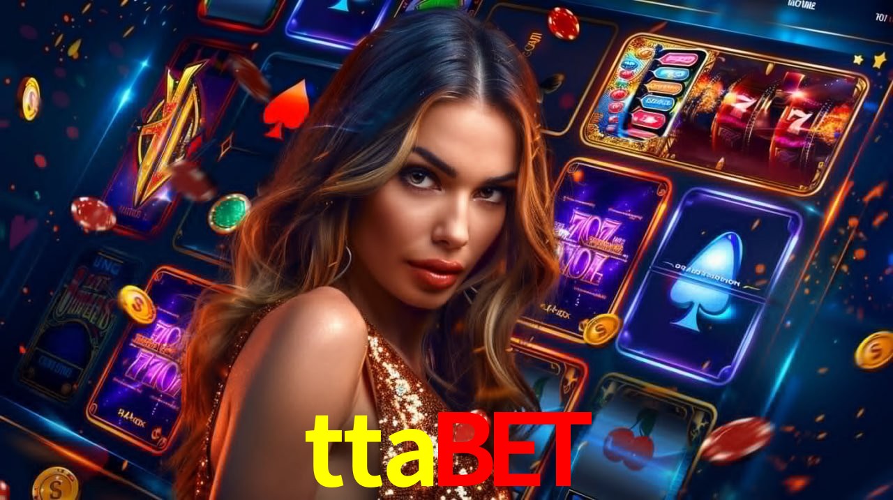 Programa VIP ttabet