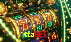 Infográfico RTP jogos de cassino ttabet