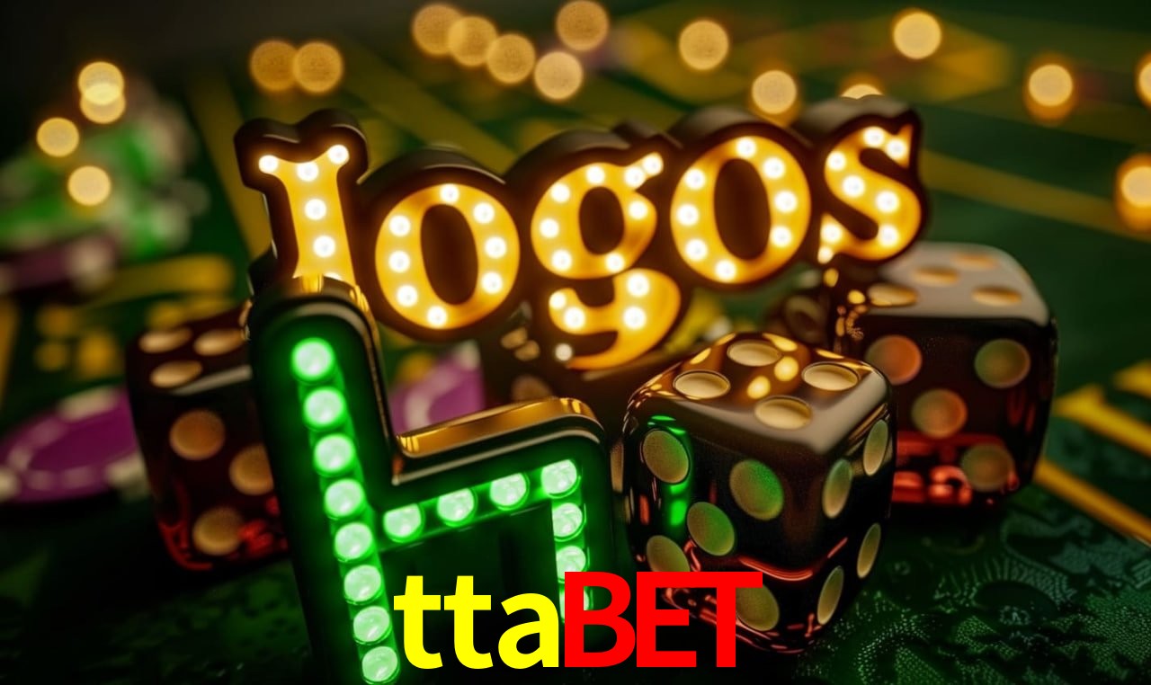 Catálogo de jogos ttabet com fornecedores Pragmatic Play, Evolution, NetEnt
