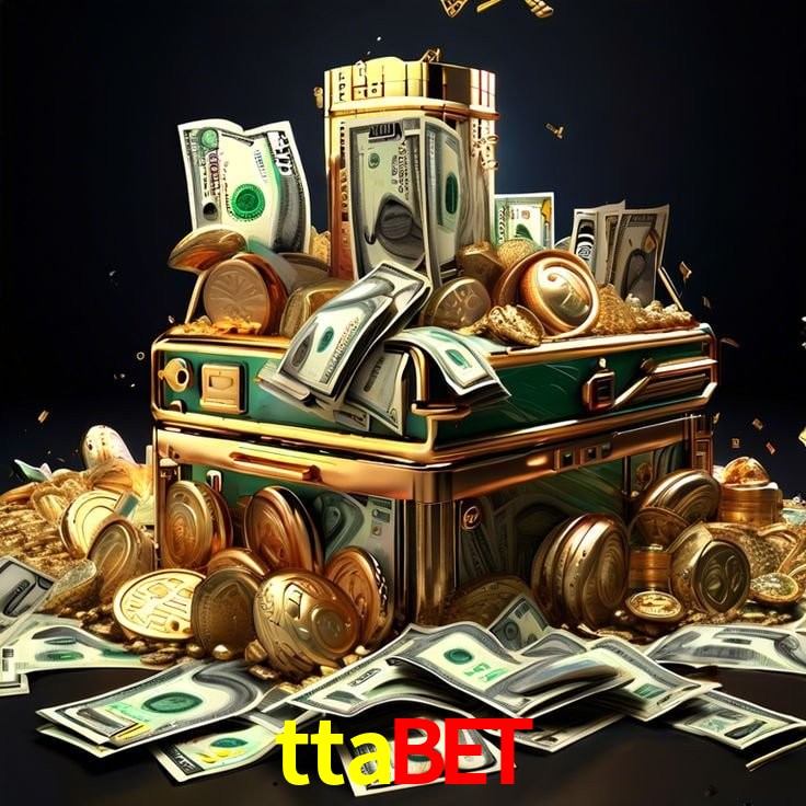 Sistemas de Segurança ttabet