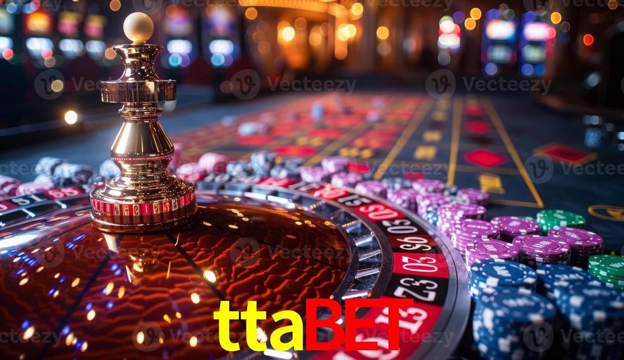 Baccarat ao vivo