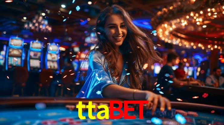 Bonus Features ttabet