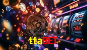 Mesa de Blackjack ttabet