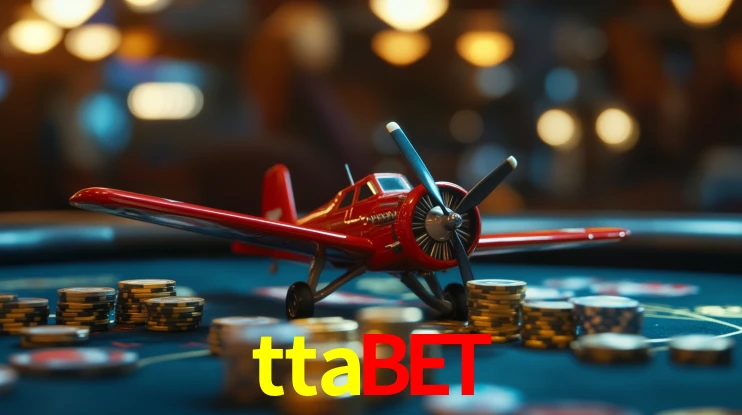 Platform Technology ttabet
