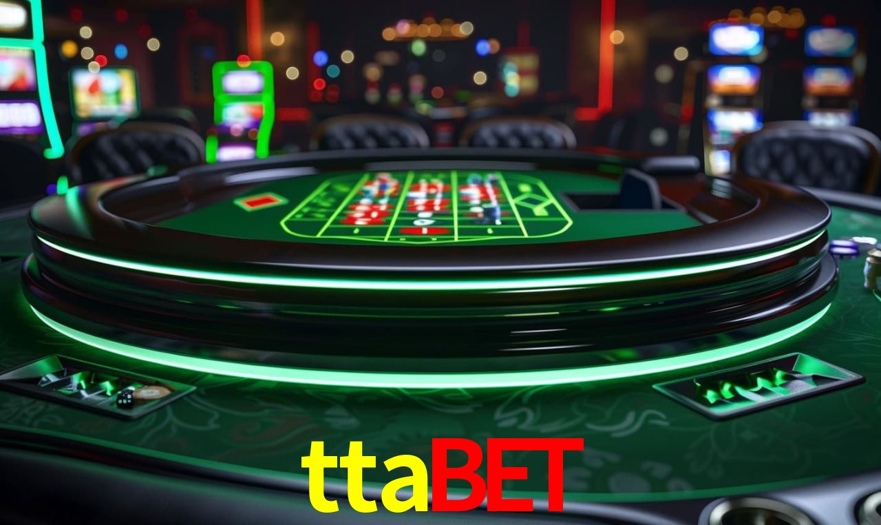 Blackjack ao vivo