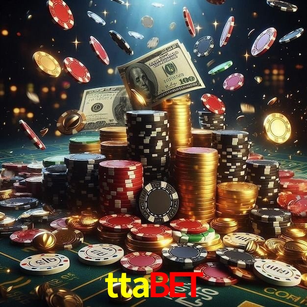 Casino VIP ttabet