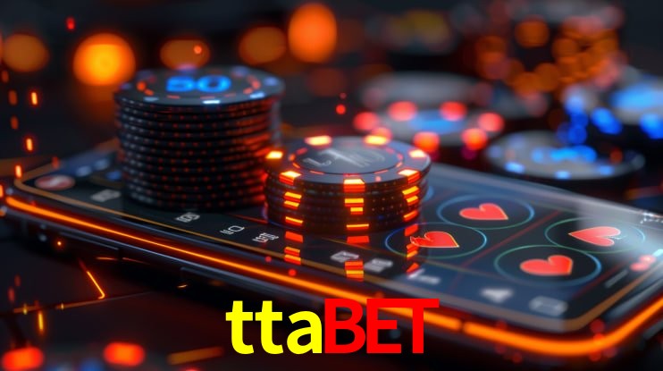 Games Directory ttabet