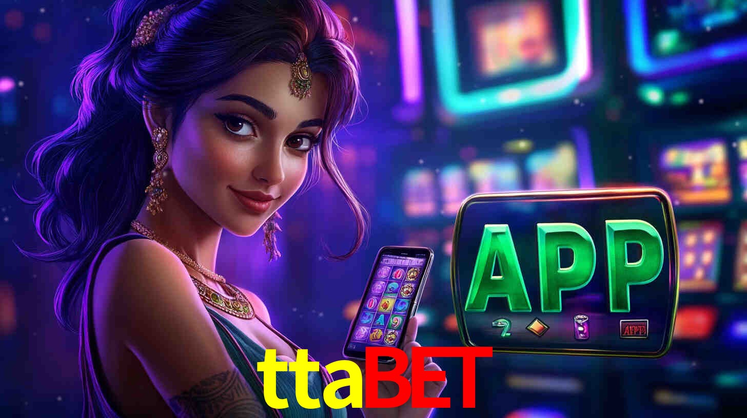 ttabet,ttabet.com