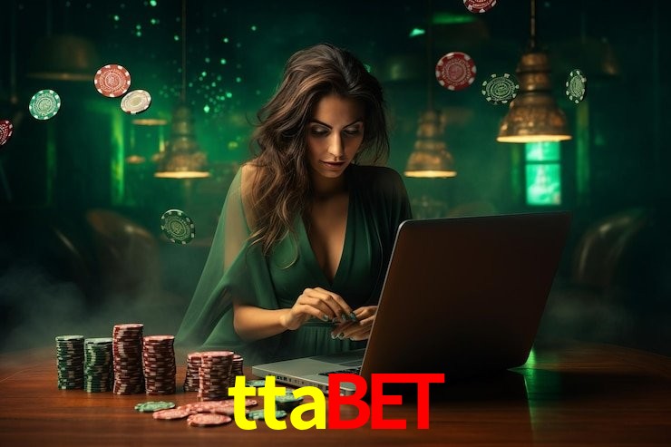 APK Android ttabet