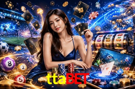 Exclusive Offers ttabet