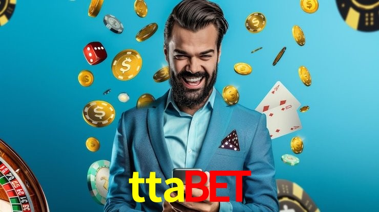 Quick Registration ttabet