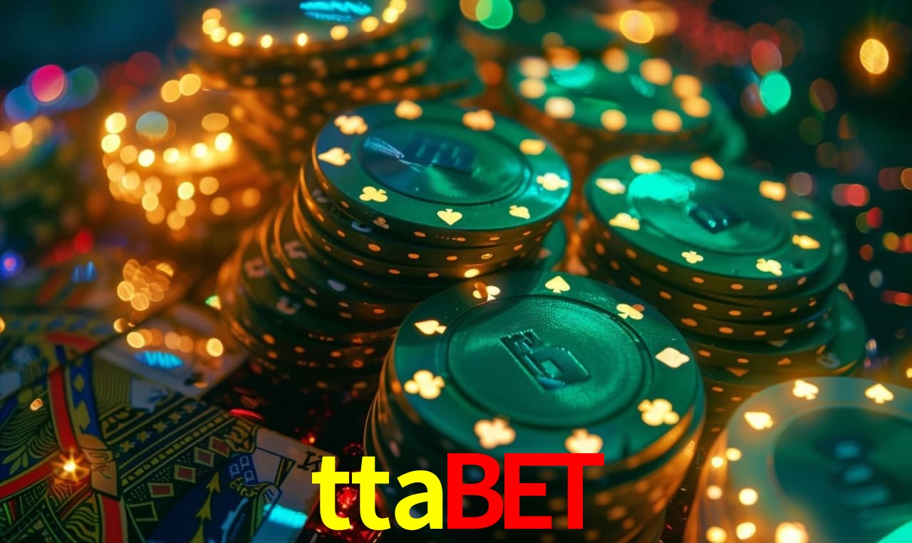 Benefícios da Conta ttabet