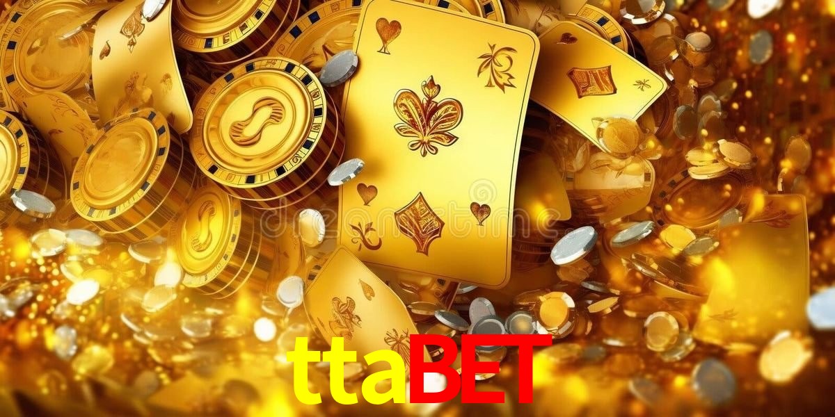 Interface Premium ttabet