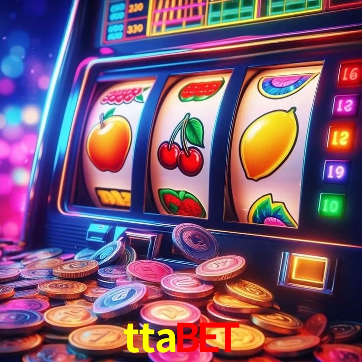 Integração de APIs ttabet