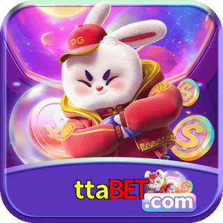 Logo ttabet
